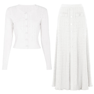  – Fashion – Winteres