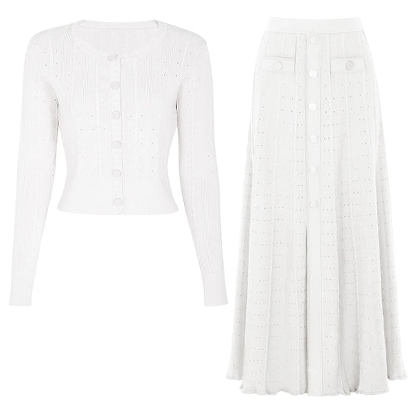  – Fashion – Winteres