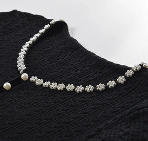  – Fashion – Winteres