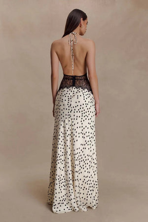  – Fashion – Winteres