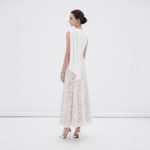Addison Maxi Dress Winteres