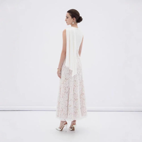 Addison Maxi Dress Winteres