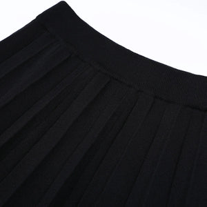  – Fashion – Winteres