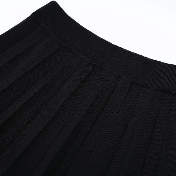  – Fashion – Winteres