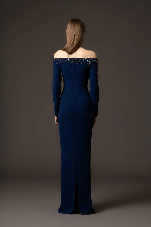  – Fashion – Winteres