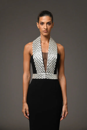 – Fashion – Winteres