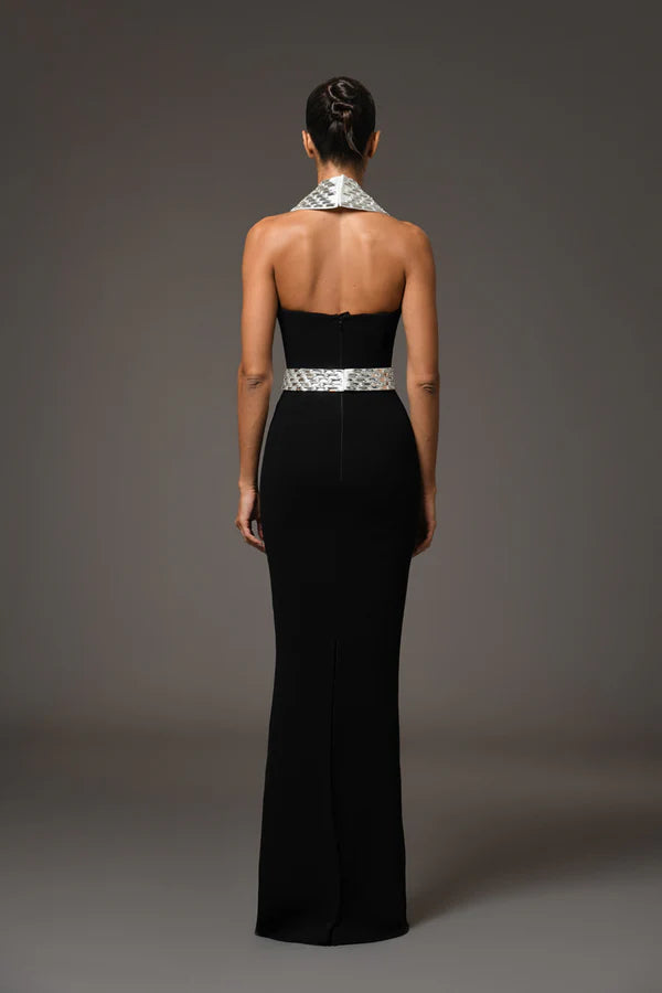  – Fashion – Winteres