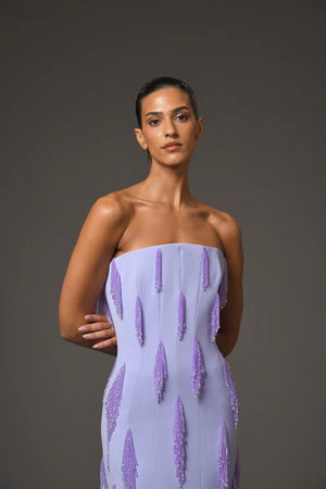  – Fashion – Winteres