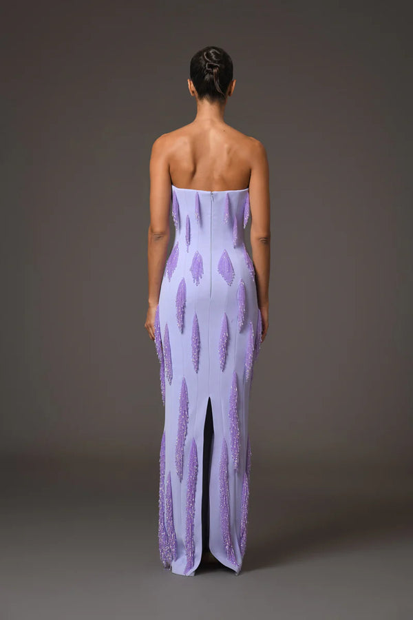  – Fashion – Winteres