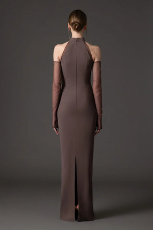  – Fashion – Winteres