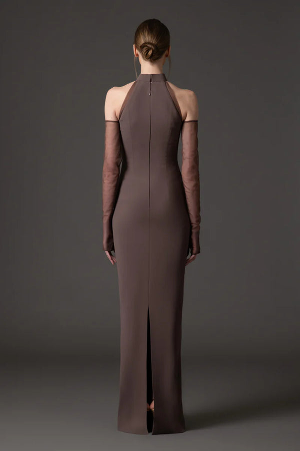  – Fashion – Winteres