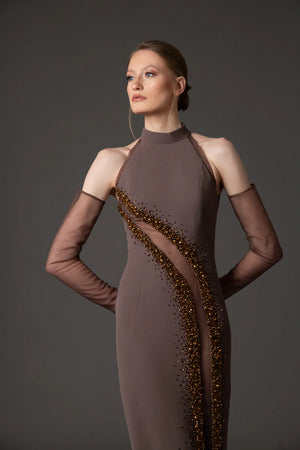  – Fashion – Winteres