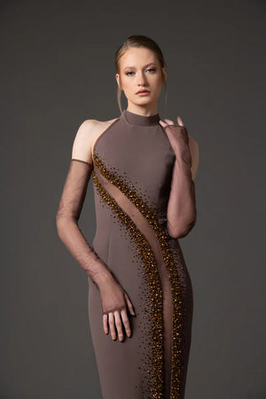  – Fashion – Winteres