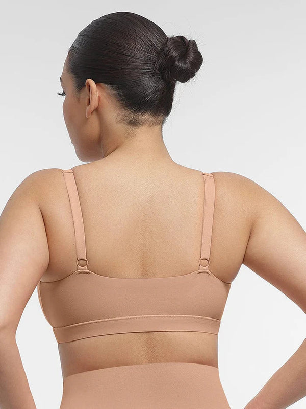 Everyday Bralette shapewear With Adjustable Shoulder Strap Winteres