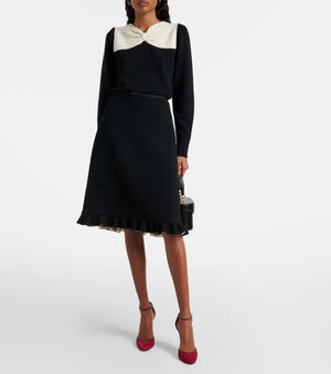  – Fashion – Winteres