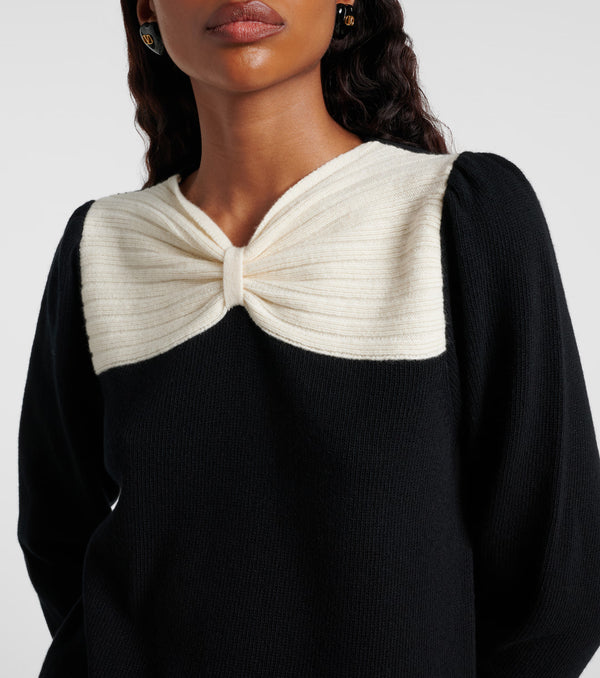  – Fashion – Winteres