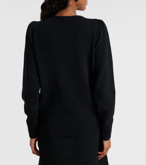  – Fashion – Winteres