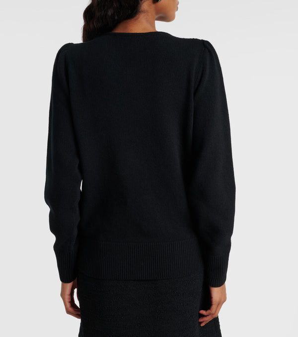  – Fashion – Winteres