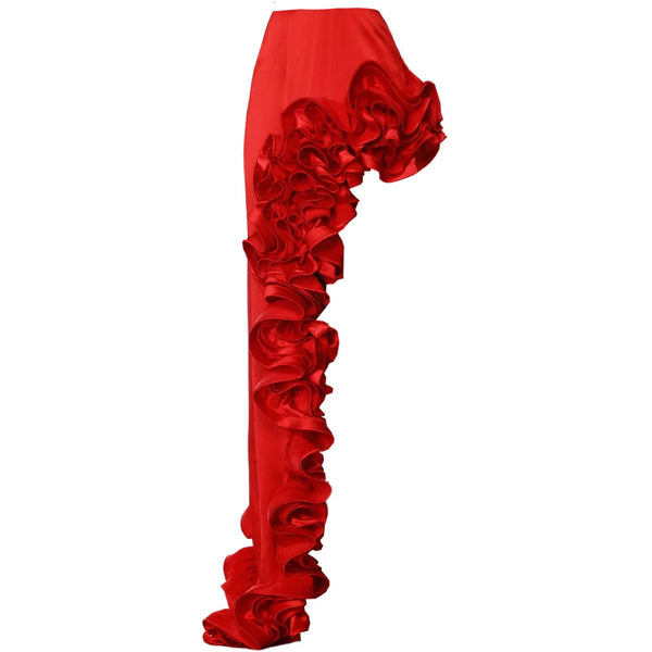 Streetwear Sets 2 Two Piece Sexy Suits Winteres