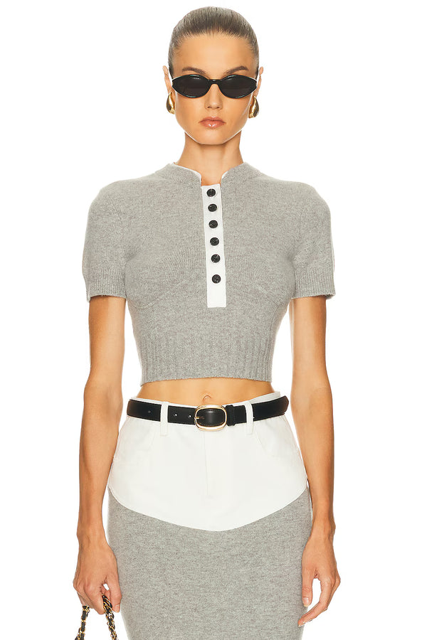  – Fashion – Winteres