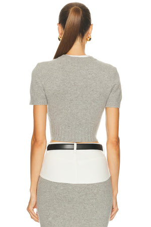  – Fashion – Winteres