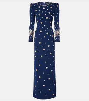  – Fashion – Winteres