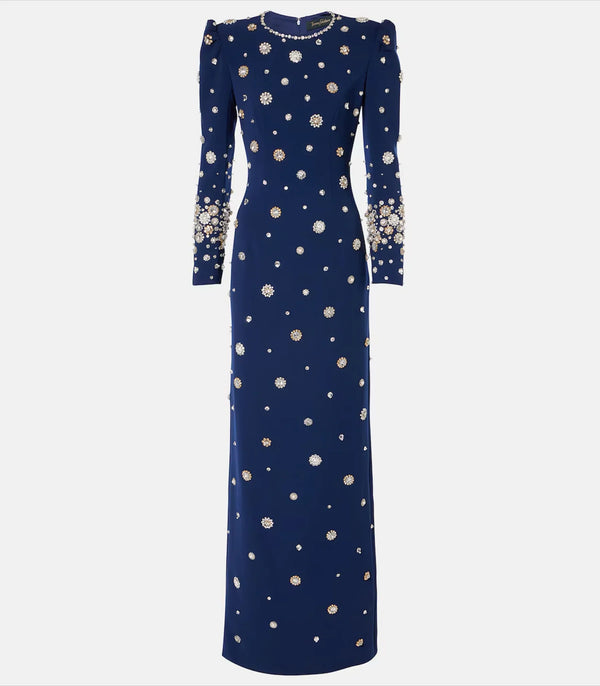  – Fashion – Winteres