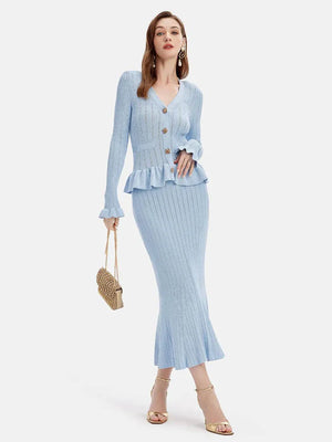  – Fashion – Winteres