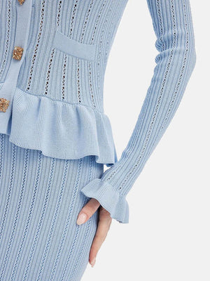  – Fashion – Winteres