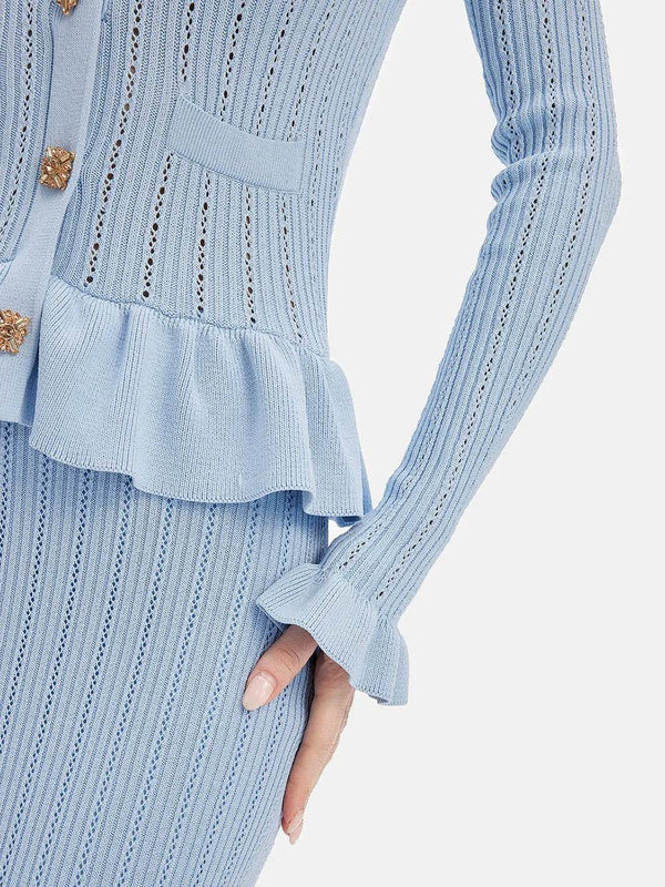  – Fashion – Winteres
