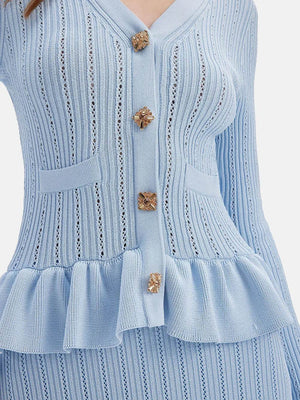  – Fashion – Winteres