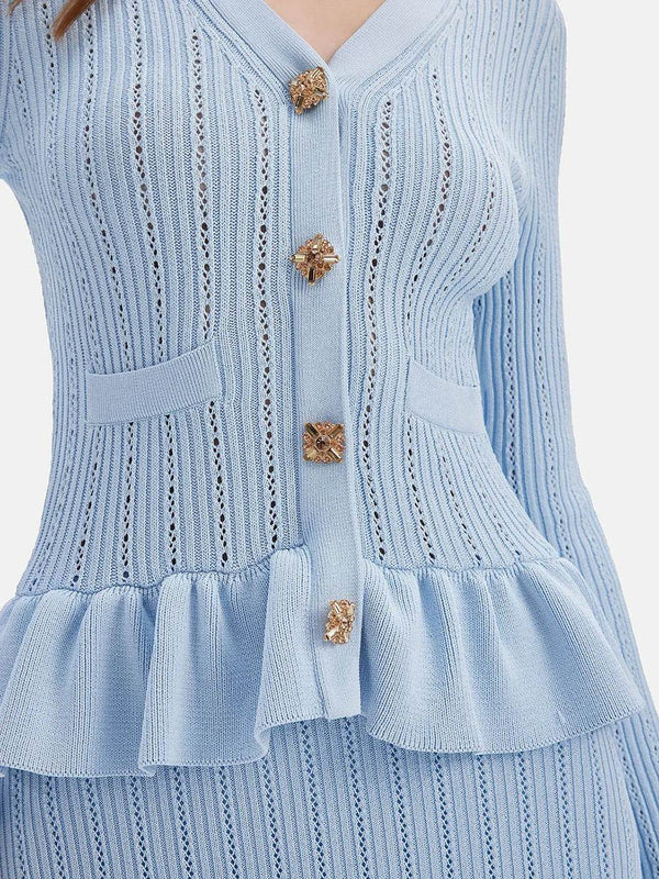  – Fashion – Winteres