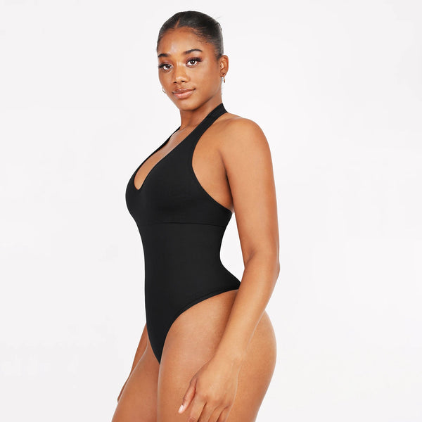 Shapewear  Waist Trainer Tummy Control Seamless Body Shaper Winteres