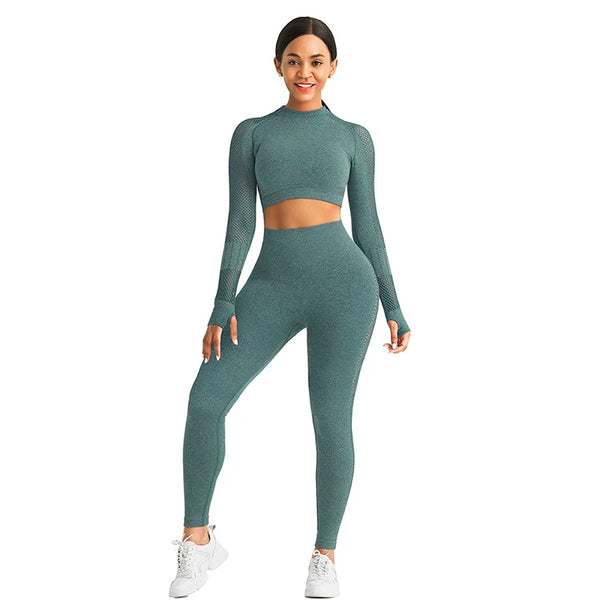 Jogging & Sportswear Outfit Winteres