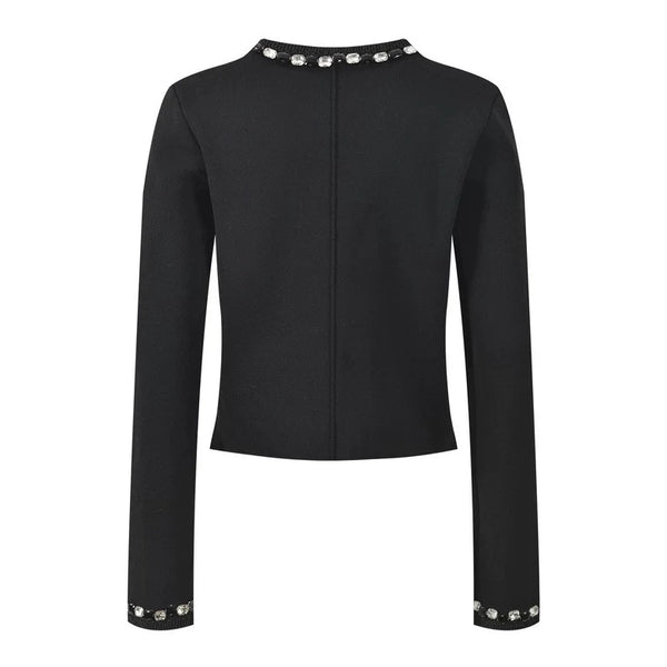  – Fashion – Winteres