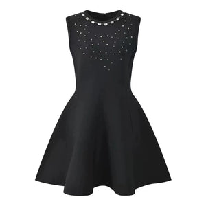  – Fashion – Winteres
