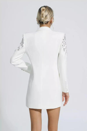  – Fashion – Winteres