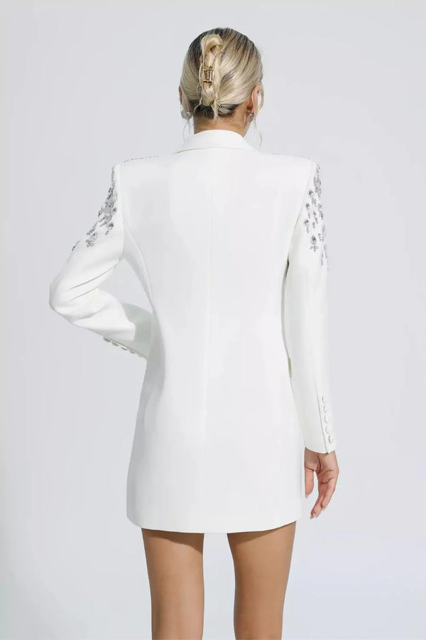  – Fashion – Winteres