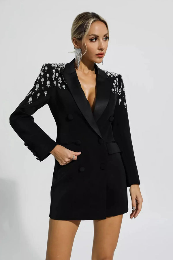  – Fashion – Winteres
