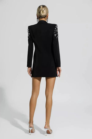  – Fashion – Winteres