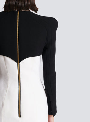  – Fashion – Winteres