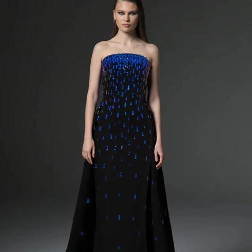 Serena Woodsen Dress WINTERES