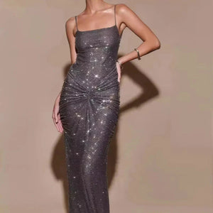 Olivia Hope Maxi Dress 1