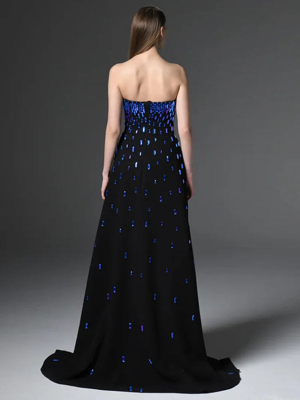 Serena Woodsen Dress WINTERES