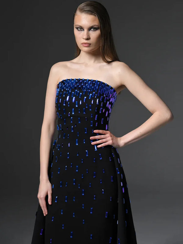 Serena Woodsen Dress WINTERES