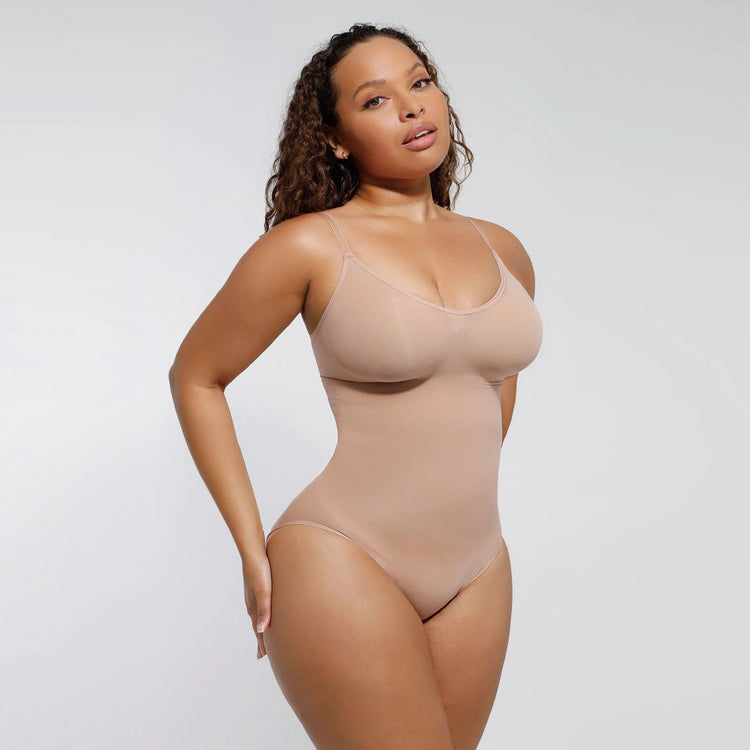 Precision Tummy Shaper Winteres