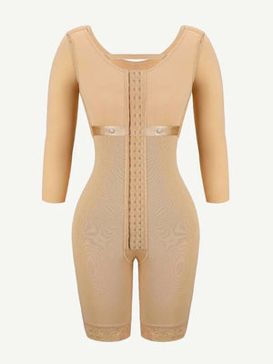 Body Shapewear Shapers Tummy Control Full Body Shapewear Tops Winteres