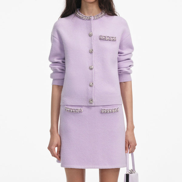  – Fashion – Winteres