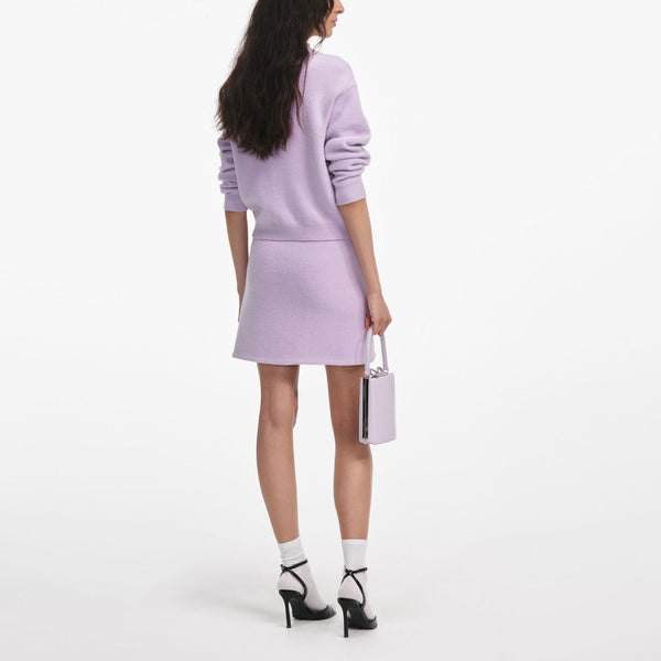  – Fashion – Winteres