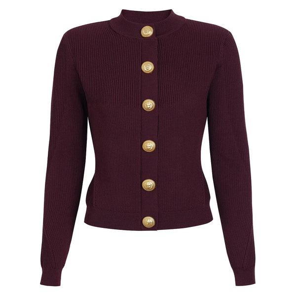  – Fashion – Winteres